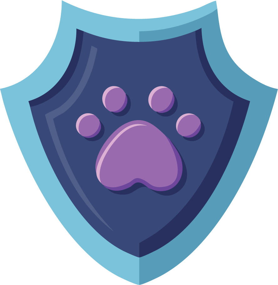 shield